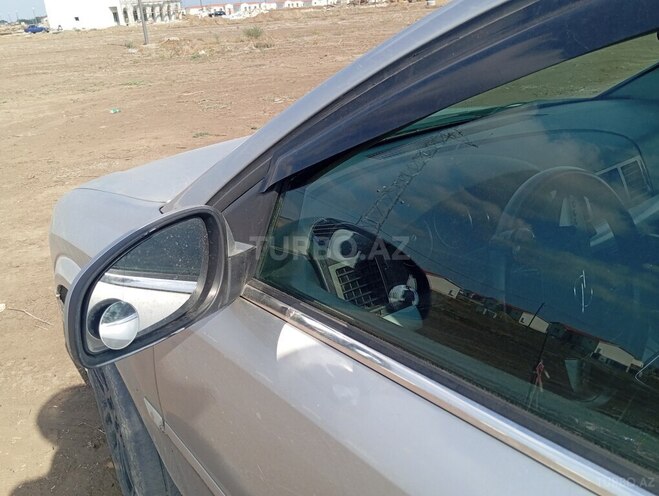 Opel Vectra 2004, 300,000 km - 1.8 l - Goranboy