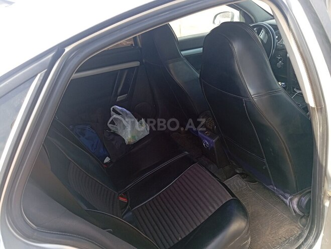 Opel Vectra 2004, 300,000 km - 1.8 l - Goranboy