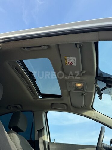 Chevrolet Aveo 2018, 185,000 km - 1.6 л - Bakı