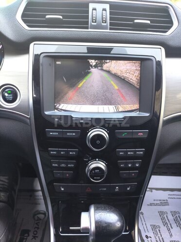 Haval H2 2019, 169,500 km - 1.5 l - Sumqayıt