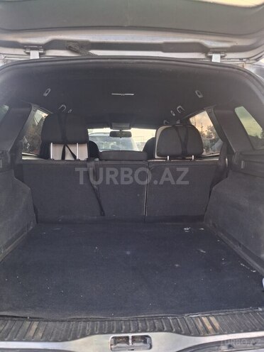 Opel Astra 2006, 292,000 km - 1.4 л - Sumqayıt