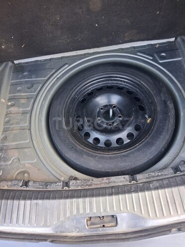 Opel Astra 2006, 292,000 km - 1.4 л - Sumqayıt