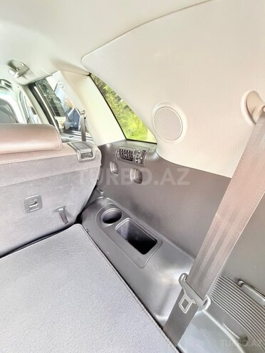 Kia Sorento 2013, 233,000 km - 2.0 l - Bakı