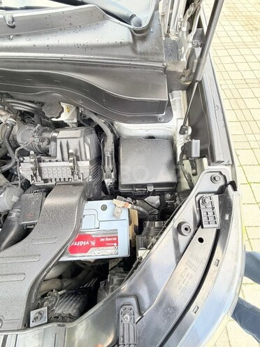 Kia Sorento 2013, 233,000 km - 2.0 l - Bakı