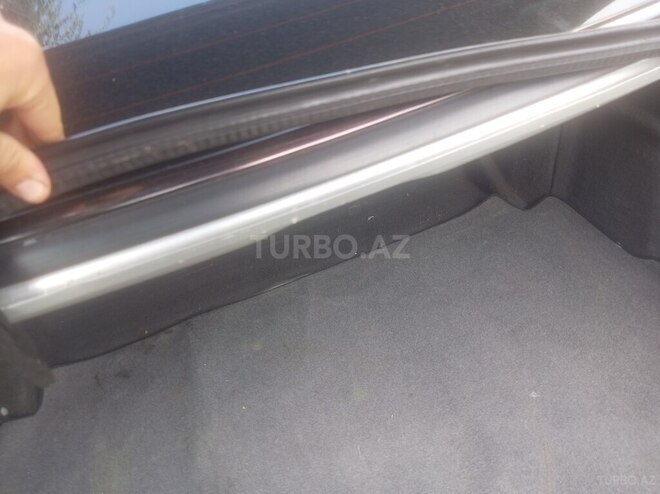 Mercedes E 240 1999, 229,369 km - 2.4 l - Bakı