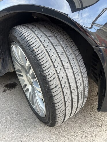 Mercedes E 200 2007, 253,216 km - 1.8 l - Bakı