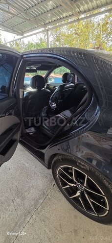 Mercedes E 320 2002, 265,554 km - 3.2 l - Salyan