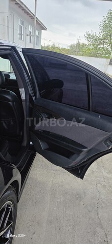 Mercedes E 320 2002, 265,554 km - 3.2 l - Salyan