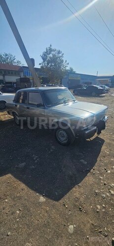 LADA (VAZ) 2107 2010, 503,448 km - 1.6 л - Masallı