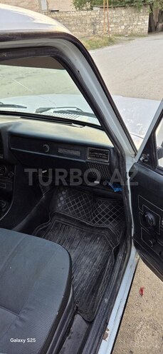LADA (VAZ) 2107 2006, 28,799 km - 1.5 l - Gəncə