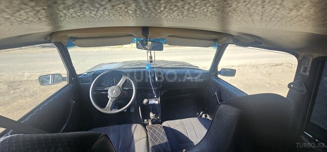 LADA (VAZ) 2107 2010, 503,448 km - 1.6 л - Masallı