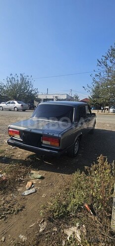 LADA (VAZ) 2107 2010, 503,448 km - 1.6 л - Masallı