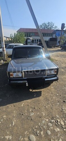 LADA (VAZ) 2107 2010, 503,448 km - 1.6 л - Masallı