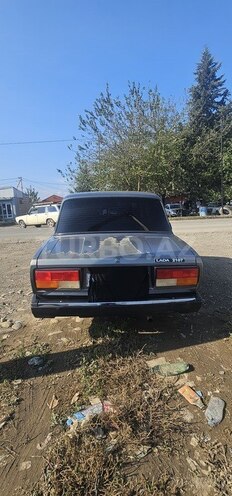 LADA (VAZ) 2107 2010, 503,448 km - 1.6 л - Masallı