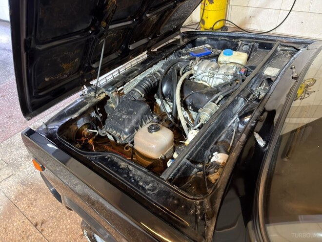 LADA (VAZ) 2107 2011, 35,742 km - 1.6 л - Bakı