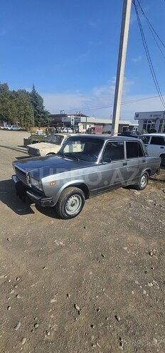 LADA (VAZ) 2107 2010, 503,448 km - 1.6 л - Masallı