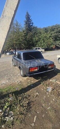 LADA (VAZ) 2107 2010, 503,448 km - 1.6 л - Masallı