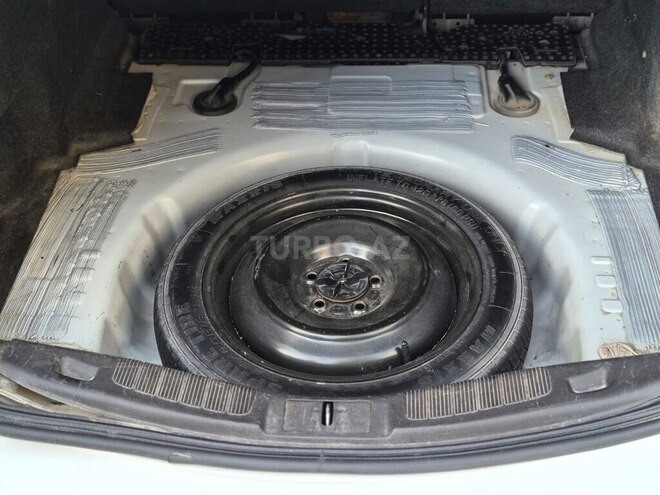 Ford Fusion (North America) 2013, 230,239 km - 2.0 л - Bakı