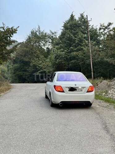 Khazar SD 2021, 270,353 km - 1.7 l - Bakı