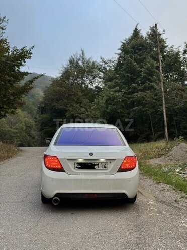 Khazar SD 2021, 270,353 km - 1.7 l - Bakı