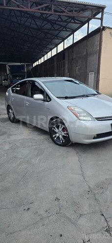 Toyota Prius 2007, 310,000 km - 1.5 l - Bərdə