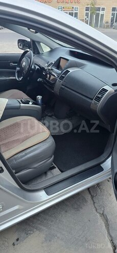 Toyota Prius 2007, 310,000 km - 1.5 l - Bərdə
