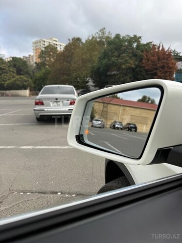 Mercedes GLA 250 4MATIC 2017, 163,252 km - 2.0 l - Bakı