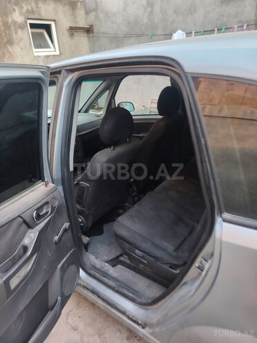 Opel Meriva 2006, 200,000 km - 1.3 л - Gəncə