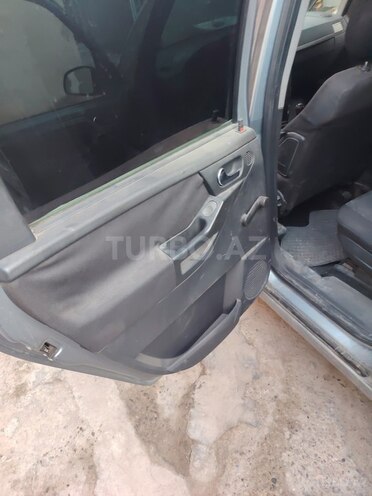Opel Meriva 2006, 200,000 km - 1.3 л - Gəncə