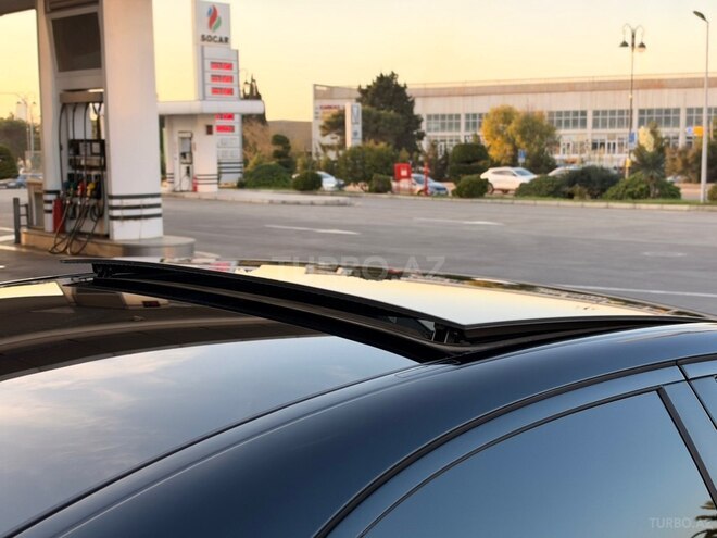 Mercedes E 300 e 2022, 109,000 km - 2.0 л - Bakı