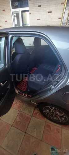 Kia Picanto 2012, 185,000 km - 1.3 l - Bakı
