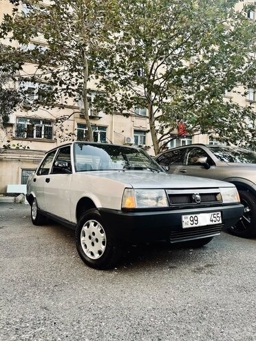 Tofas Sahin 2006, 100,000 km - 1.6 л - Bakı