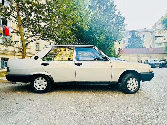 Tofas Sahin 2006, 100,000 km - 1.6 л - Bakı