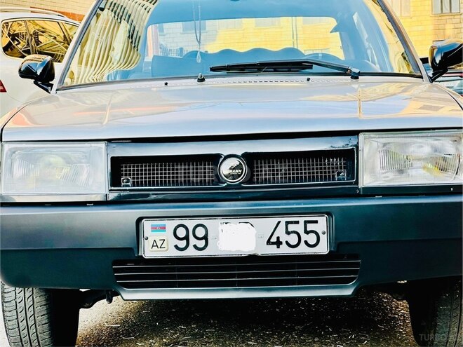 Tofas Sahin 2006, 100,000 km - 1.6 л - Bakı