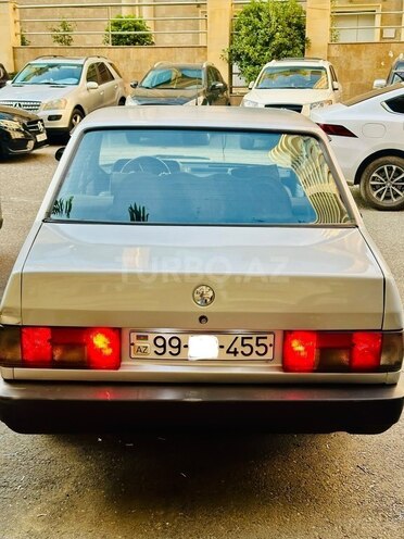 Tofas Sahin 2006, 100,000 km - 1.6 л - Bakı