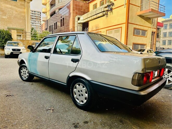 Tofas Sahin 2006, 100,000 km - 1.6 л - Bakı