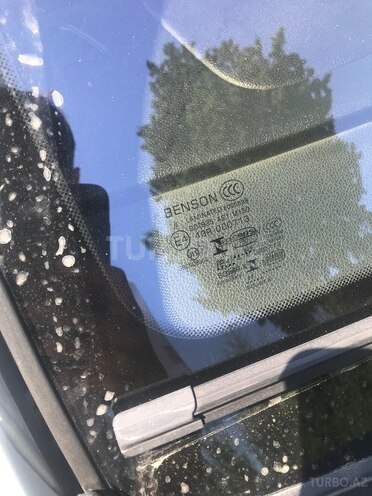 Kia Rio 2009, 382,908 km - 1.4 л - Lənkəran