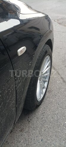 Hyundai i30 2009, 230,000 km - 1.4 л - Bakı