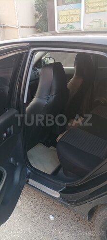 Hyundai i30 2009, 230,000 km - 1.4 л - Bakı