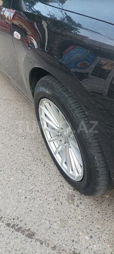 Hyundai i30 2009, 230,000 km - 1.4 л - Bakı