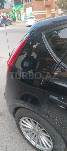 Hyundai i30 2009, 230,000 km - 1.4 л - Bakı