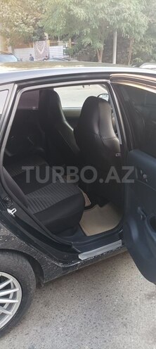 Hyundai i30 2009, 230,000 km - 1.4 л - Bakı