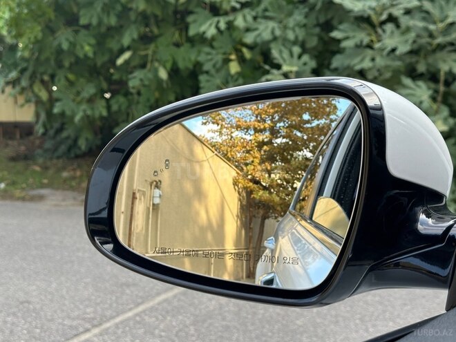 Kia Sportage 2019, 167,000 km - 2.0 л - Bakı
