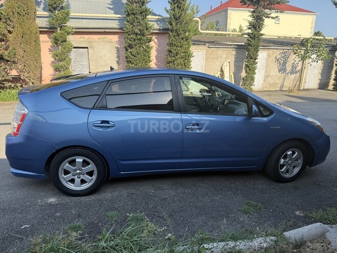 Toyota Prius 2007, 570,000 km - 1.5 l - Bakı