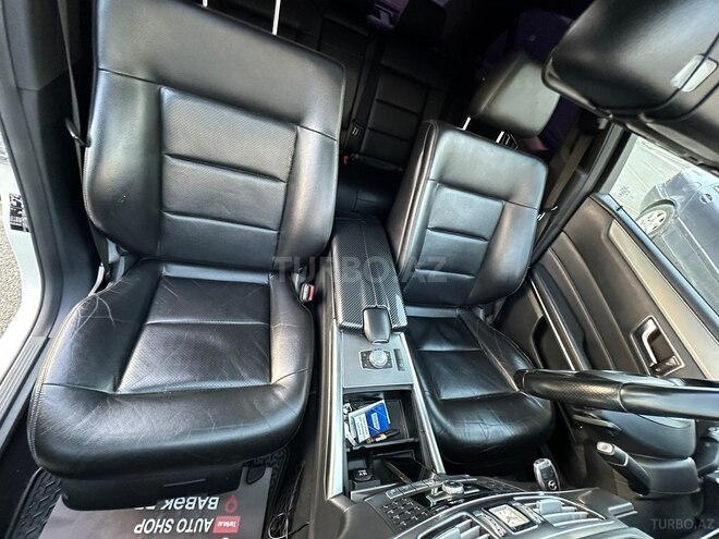 Mercedes E 220 2014, 197,769 km - 2.1 л - Bakı
