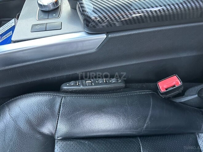 Mercedes E 220 2014, 197,769 km - 2.1 л - Bakı