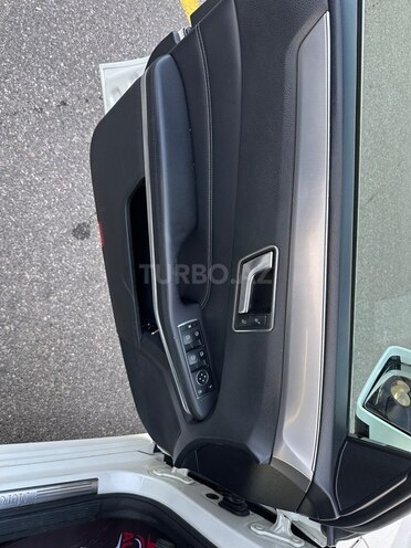 Mercedes E 220 2014, 197,769 km - 2.1 л - Bakı
