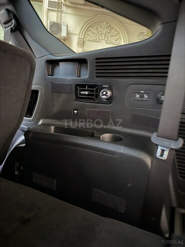 Kia Sorento 2025, 20,000 km - 1.6 l - Bakı
