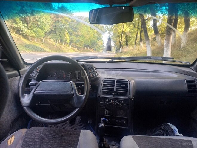 LADA (VAZ) 2110 2002, 455,815 km - 1.5 l - Xaçmaz