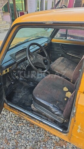 LADA (VAZ) 21011 1984, 241,354 km - 1.3 l - Xaçmaz